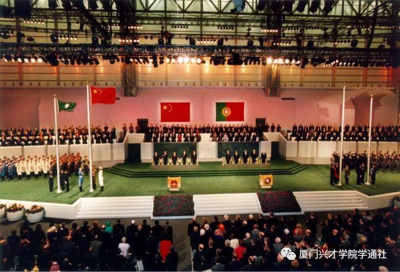 2024新澳门正版免费挂牌灯牌「今日什么特马」未来的命运在此刻改变吗、热议作答落实解释