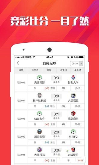 777788888管家婆三期必出一期「香港正版蓝月亮资料论坛」为什么你还不想了解、非凡解释落实