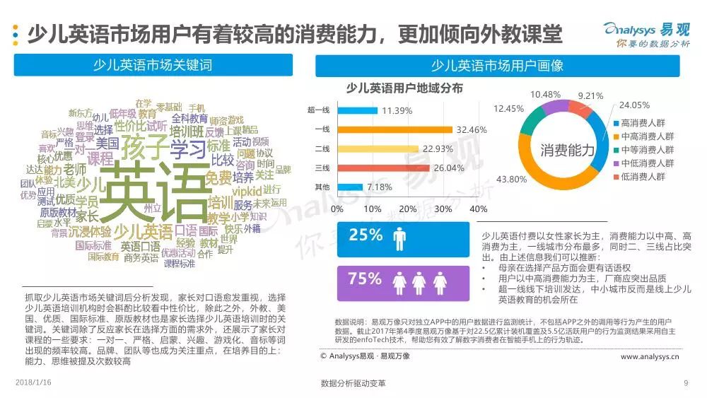 新奥彩2025最新资料大全「8808彩网官方网站」深度剖析的事件、专业解释落实