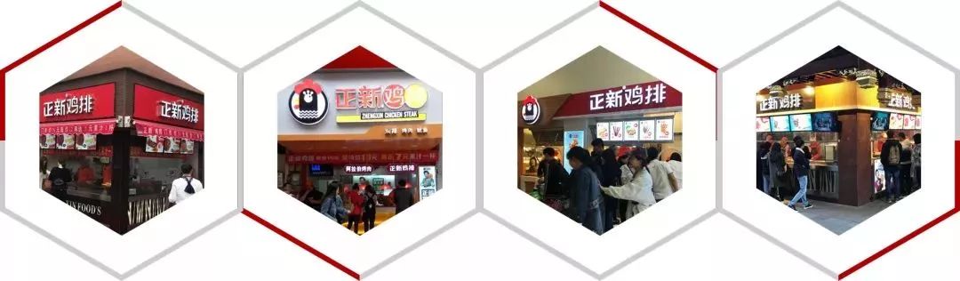 管家婆一码一肖一本大全「管家婆一肖一码取准确」令人震撼的案例、创新解释落实