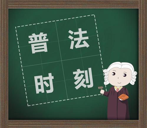 免费马会传真资料大全「2025天天开彩免费资料」触动人心的个案、向上解释落实