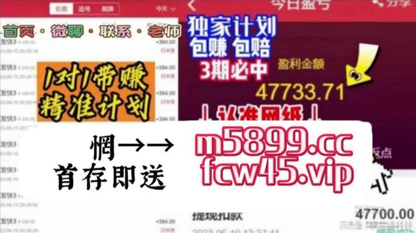 文化 第7页