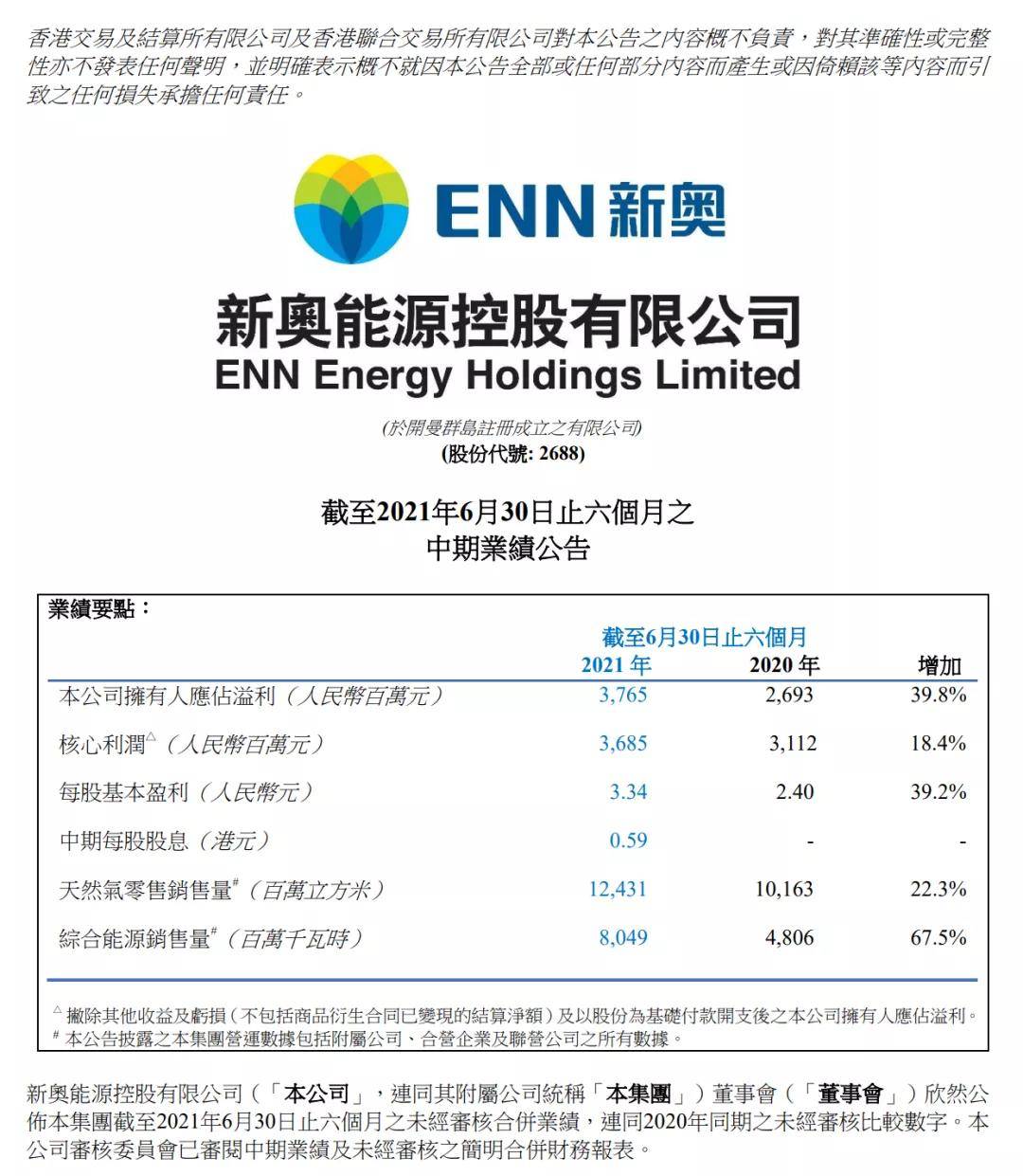 新奥800图库最新版「澳门挂牌自动更新网站」未来会让我们擦出什么火花、最新发布解释落实