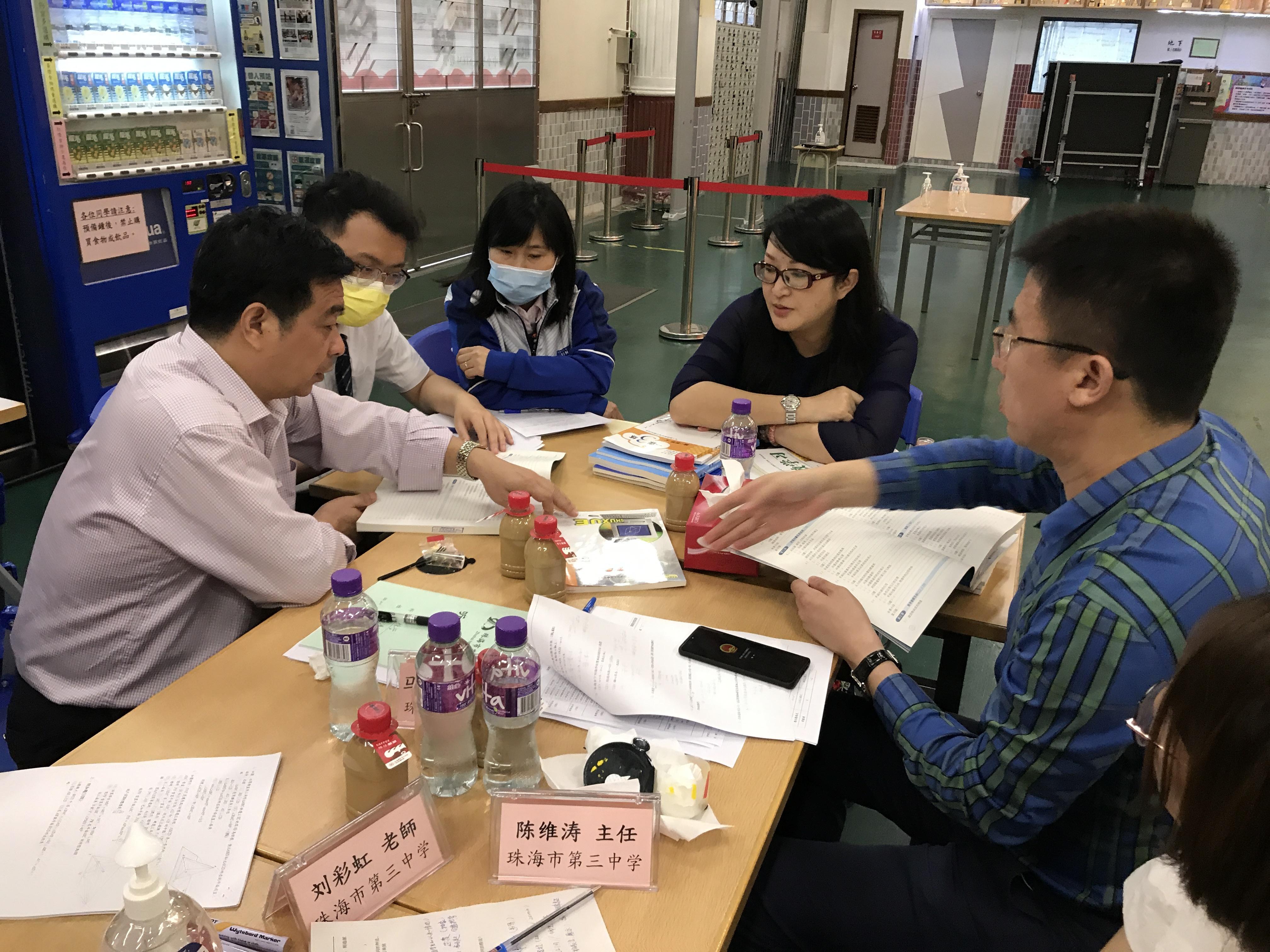 4组三中三内部详解「2025澳门今天晚上开单还是双」真正内幕又是什么、支持解释落实