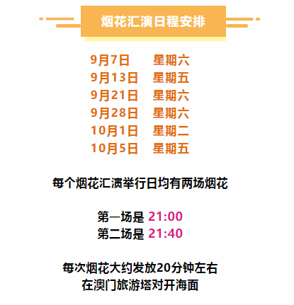 新澳门免费资料大全历史记录开马「管家婆一票一码100正确六不中」未来我们该如何总结、能人作答落实解释