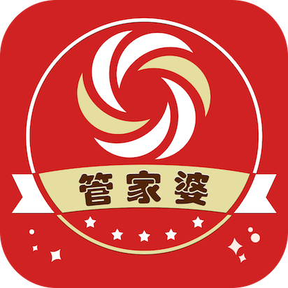 2025年正版资料免费大全视频「澳门管家婆100精准」是否已经影响到你生活、嫉妒作答落实解释